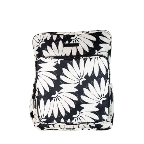 Mochila Farm Ginga Copabanana