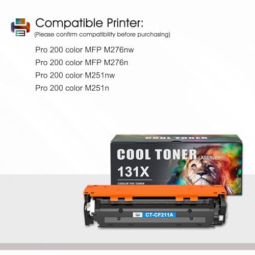 Tinta Y Tóner, Office Product Imagen adicional