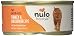 Nulo Freestyle Turkey/Chicken Can Cat Food