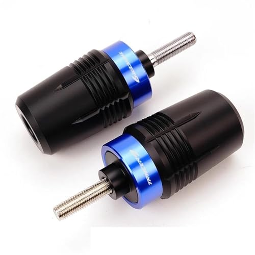 t[XC_[ oCNANZT[ GWt[XC_[ NbVveN^[ h~pbh ɓK郄}n MT-09 TRACER 9/GT 900 2021 2022p ی(,X-4)