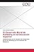 El Desarrollo Moral de Kohlberg en la Educaci&Atilde;&sup3;n Superior: Implicaciones de los Niveles del Desarrollo Moral de Kohlberg en la Formaci&Atilde;&sup3;n de Maestros (Spanish Edition)