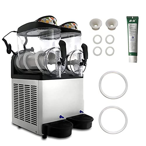 19 Best Frozen Drink Maker of 2023 Reviews & Guide Jekylls Kitchen