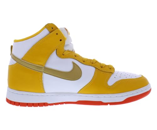 Image of Nike Women's Dunk High Sneaker