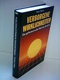 viktor farkas jenseits des vorstellbaren pdf  Viktor Farkas: Verborgene Wiklichkeiten - Die geheimnisvolle Welt der Esoterik