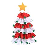 100% garantía de satisfacción del cliente: ordena con confianza. En la posibilidad de que no estés completamente satisfecho con la funda de botella de vino de Navidad, por favor ponte en contacto con nosotros, siempre estamos disponibles para ayudar a nuestros clientes