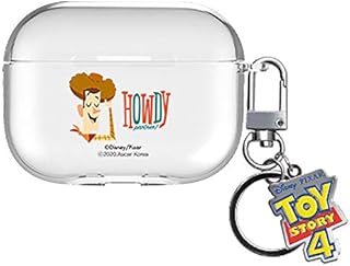 Amazon Co Jp トイ ストーリー ケース カバー 携帯電話 スマートフォンアクセサリ 家電 カメラ Amazon Co Jp トイ ストーリー ケース カバー 携帯電話 スマートフォンアクセサリ 家電 カメラ