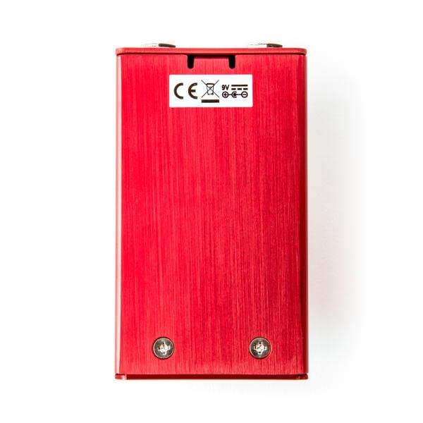 Amazon | WAY HUGE ウェイ ヒュージ レッド ラマ WM23 RED LLAMA