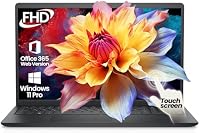 Dell Inspiron 15 (i5-1334U, 20GB, 512GB)