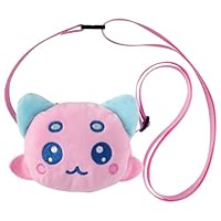 バンダイ たまごっちパラダイス おでかけキャリー みゃおっち