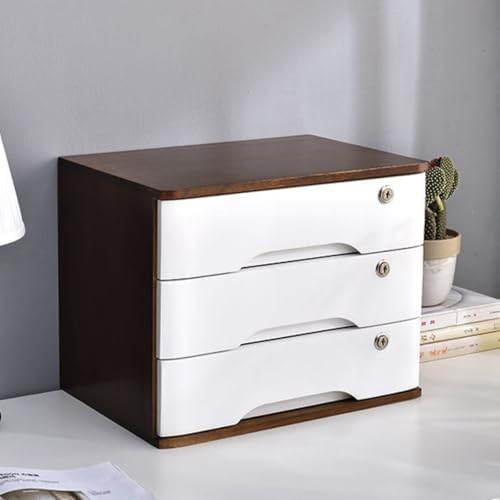 Tasydi t@CLrlbg [{bNX t ؐ fXN ot  fXNgbvސ{bNX e  [ fXNgbvI[Ki [  gsv (3i,EHibgF+zCg)