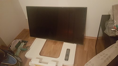 Samsung UE46D7090