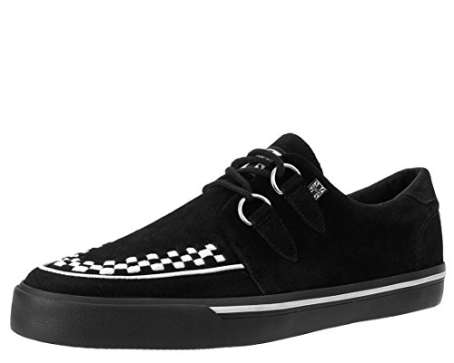 La mejor comparación de Tuk que Puedes Comprar On-line. 4