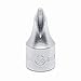 GEARWRENCH 1/4" Drive Phillips Bit Driver Socket #2 - 81177