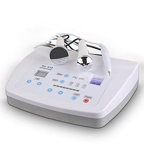 Female Skin Care, whitening, Removing Freckles, Enhancing Skin, Anti-Aging Beauty Facial Machine