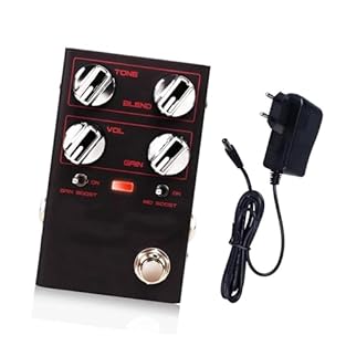 If you have any questions when using this product, please feel free to contact us. It allows for a wide range of tones, unleashing your creativity and ensuring a beautiful, pleasing sound. Enjoy continuous use, making it perfect for performances, reh...