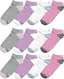 trains jep o ebay 70% COTTON; 28% POLYESTER; 2% ELASTAN