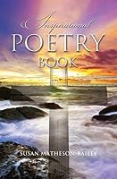Inspirational Poetry Book 1460005678 Book Cover