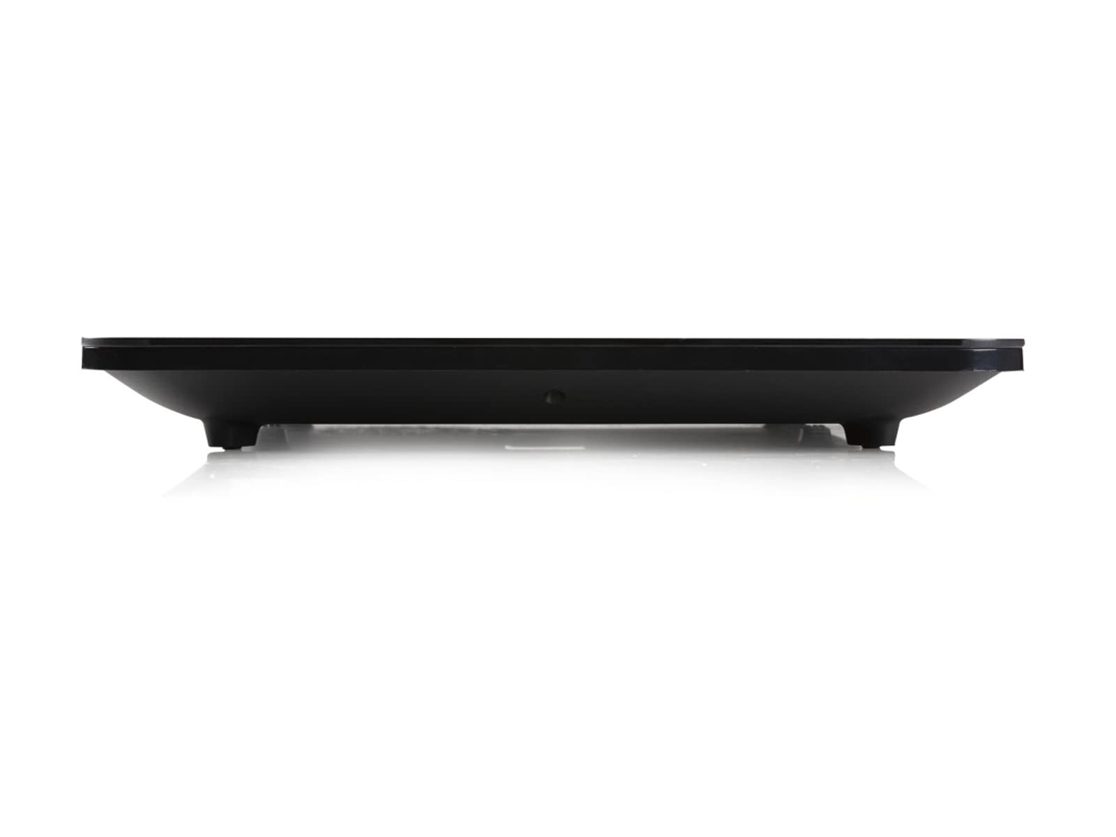 Domo DO333IP - Piastra a induzione con timer, con display, cablata