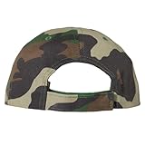 Rothco Low Profile Cap