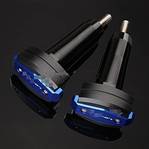 Protezione Tamponi Paratelaio Protezione per