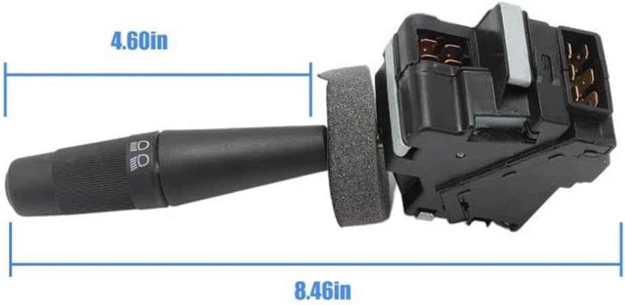 MATEL ELITE☆テリーファンク☆全日本プロレス☆ECW 2025年最新】Yahoo