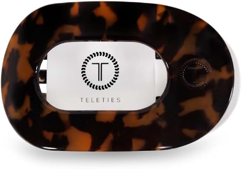teleties real