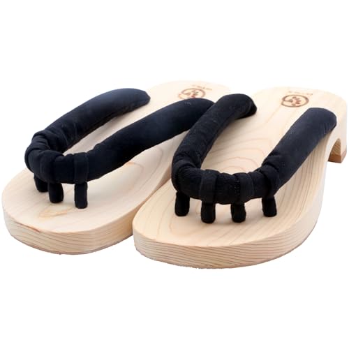 [ׂ݊v]  5{w@ 5{wT_ NT_ [V[Y jp fB[X Y TCY 傫TCY ZЂ̂ {( 24~25.5cm)
