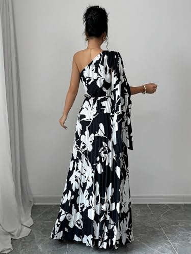 Listado de Vestido formal mujer - solo los mejores. 20 Imagen adicional