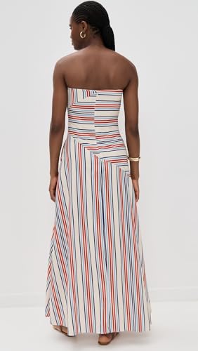 Seven Wonders Women's Maliah Maxi Dress3