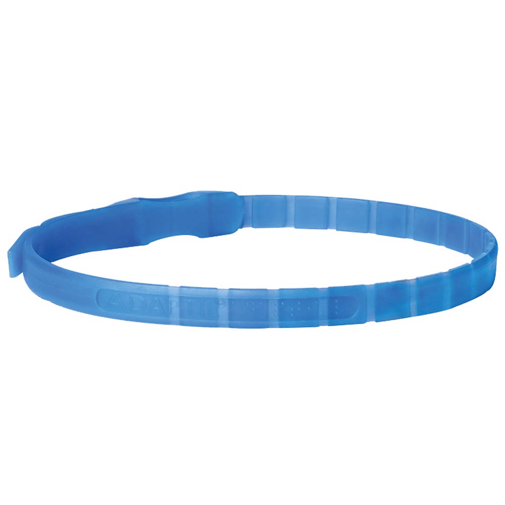 ADAPTIL Junior obroża