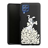 asterix cat 62 message Silicone anti-dérapant : la coque premium en silicone garantit une bonne prise en main grâce à sa surface anti-dérapante.