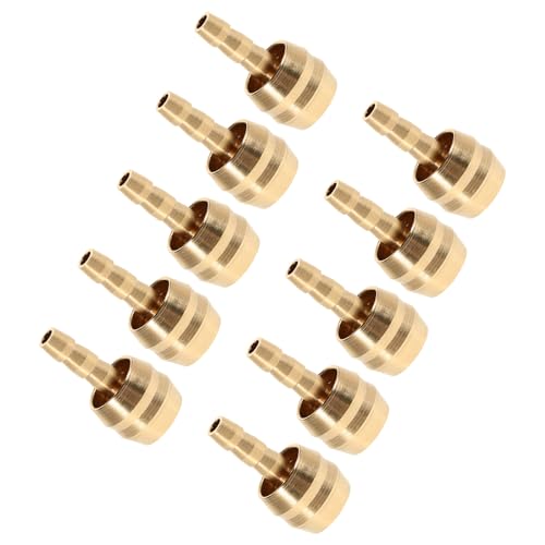 Uonlytech u[Lz[XCT[g 10Zbg ]ԃfBXNu[LIC j[hi }EeoCNp