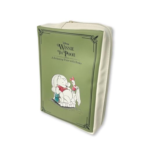 ܂̃v[ ubN^ |[` ` A Relaxing Time V[Y` (O[)