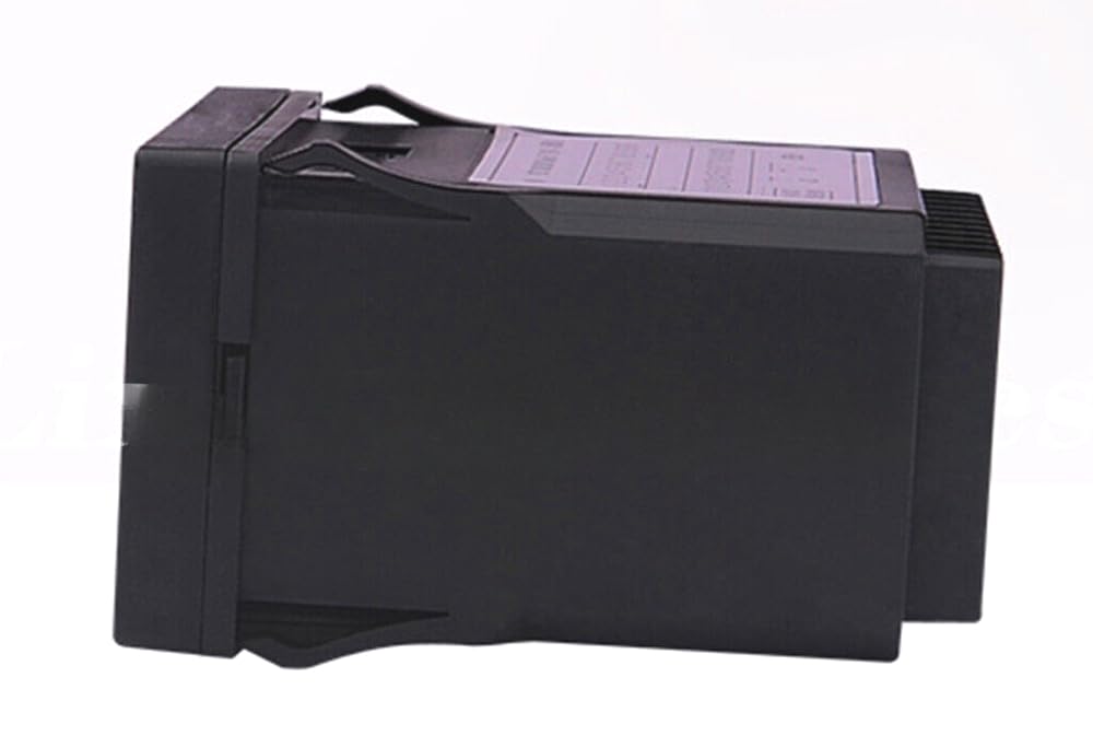 1-Piece XMT614 Temperature Controller/Controller Alarm SSR Thermostat Thermostat