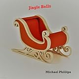  Jingle Bells
