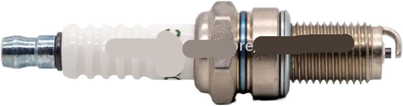 Car and Motorcycle Spark D8RTC Suitable for DR8EA X24EPR-U9 RA6HC BR12YC