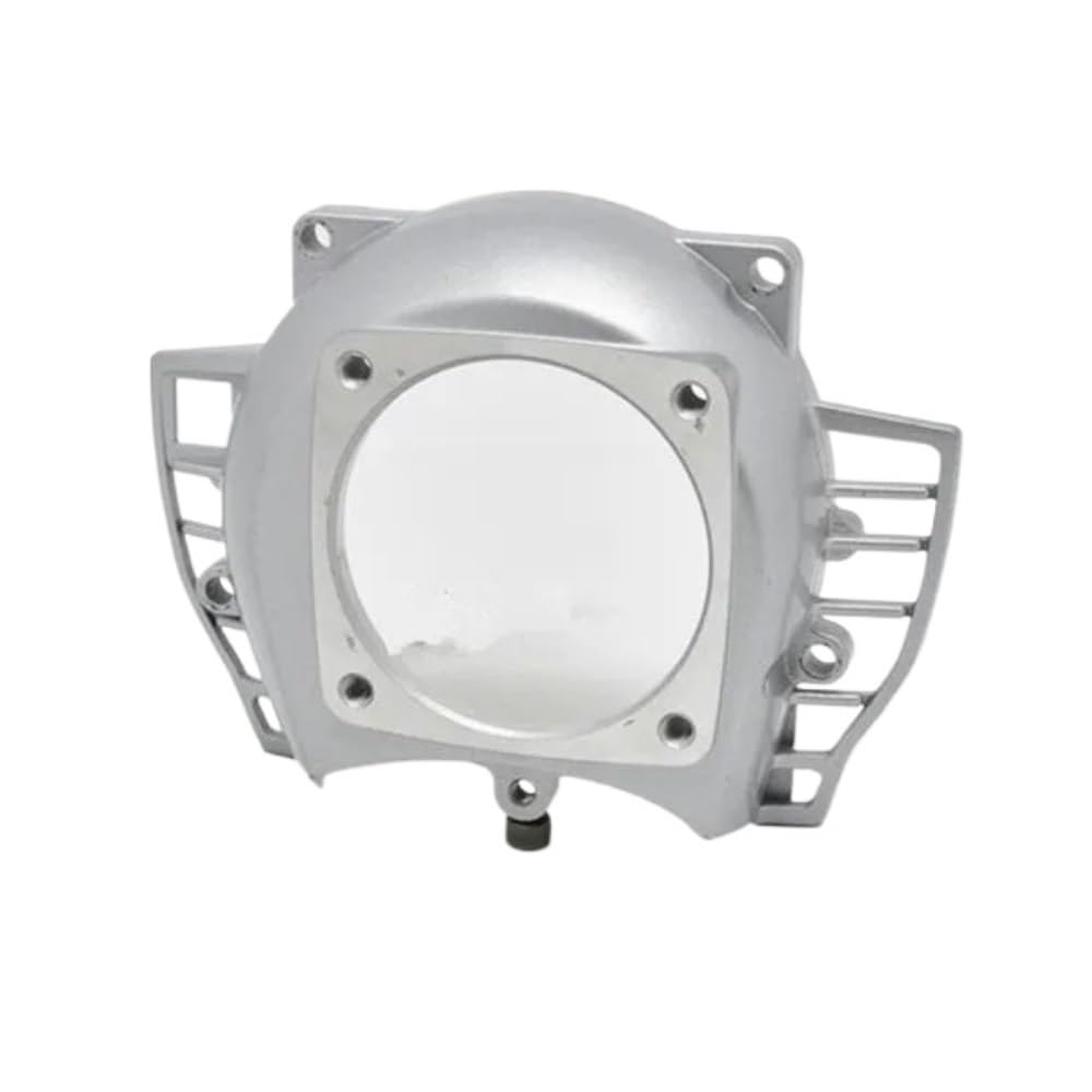 Couvercle de ventilateur et volant moteur pour réparation BC2610 G26