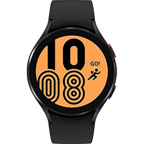 Samsung Galaxy Watch 4 44mm R875 Cover