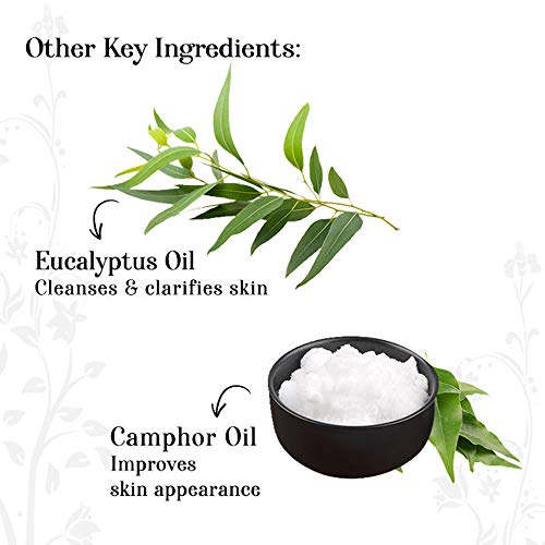 Image of Alps Goodness Grapeseed De-Tan Facial Kit - Pack of 3 (34 g x 3) - Helps Fade Age Spots & Sun Damage, Imparts Skin Brightness - Cruelty Free