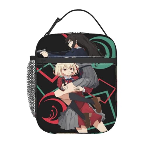 RXERC ۗ⃉`obO e ٓ[ ۗ۔M ܂݉\ h  jp  AEghA ۗ܃|Pbgt y