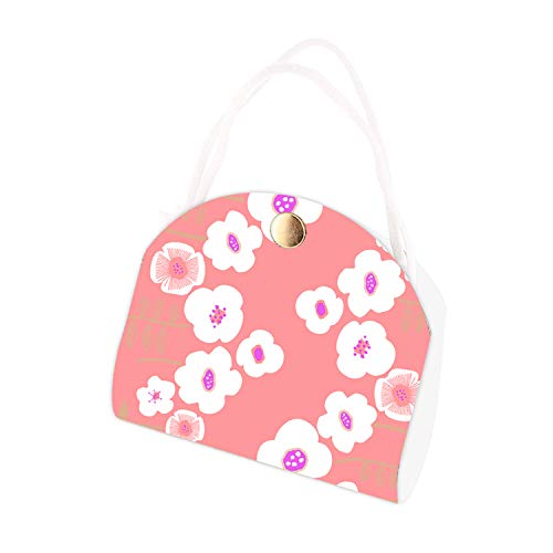 [MINA CORPORATION] }XNP[X R {   ̃}XNp RECX ^ Vv P[X z}XN ̃}XN gїp u  AR[ PVC ԕ t[ muskcase-60(C.