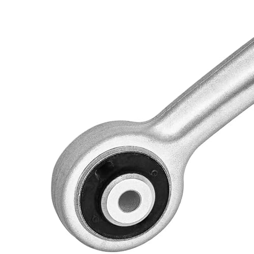 Brazo de control Audi Q7 A6 C8 soluciona desalineacion delantera 4M0407505B 3