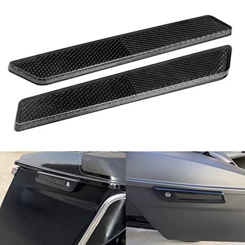 ロコン　サプライ　まとめ売り 41GGJ4-pCAL.jpg