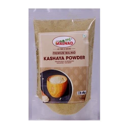 See full amazon price history chart for Malnad Kashaya Powder | Prevents Cough,Cold & Indigestion | Product From Just Malnad | 100% Pure & Natural | 100gm Pouch Malnad Kashaya Powder | Prevents Cough,Cold & Indigestion | Product From Just Malnad | 100% Pure & Natural | 100gm Pouch (B0DH535PFJ) Amazon Price History, Amazon Price Tracker