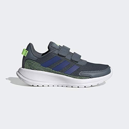 Adidasblue/Royal Blue/Green5 - 1