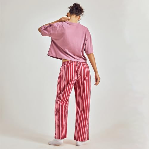 Image of Pepe Jeans Women Pajama Set