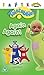 Price comparison product image Teletubbies: Again, Again! [VHS] [1997]