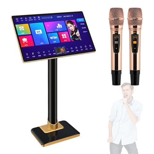 21.5C`vtFbViJIPVXeACX}CNteʐ^b`XN[JIP}VAdbAvRg[ - ƒpуo[p110(500G)