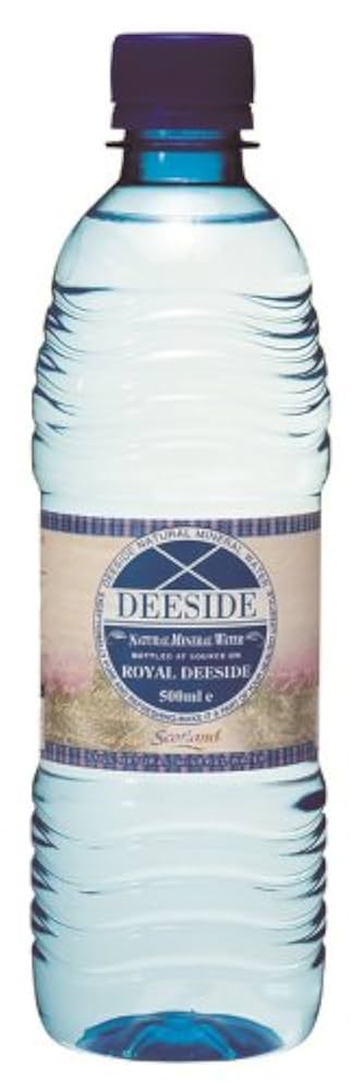 ミネラルウォーター eydiesel Amazon.co.jp: ディーサイド ナチュラルミネラルウォーター