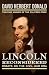 Lincoln Reconsidered: Essays on the Civil War Era